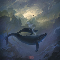 Profile avatar image for Ellipsis