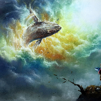 Profile avatar image for Limerick