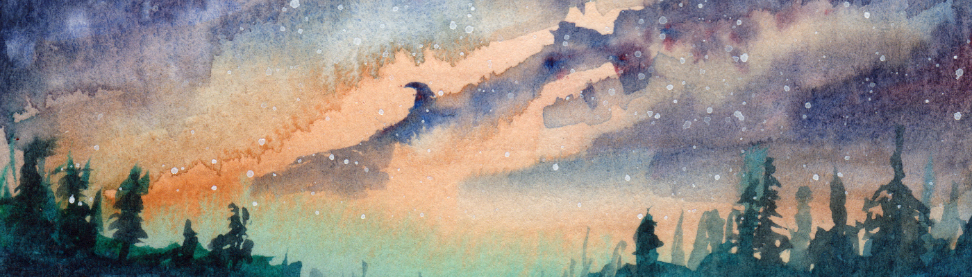 Profile banner image for qirisbateman