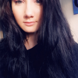 Profile avatar image for qirisbateman