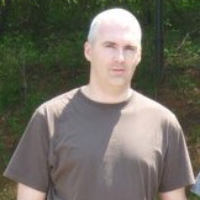 Profile avatar image for Midmotx