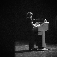 Profile avatar image for MDG