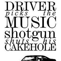 Profile avatar image for RachelHill