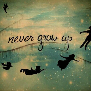 Profile avatar image for Penelope