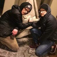 Profile avatar image for nsorensen