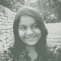 Profile avatar image for PhenomenalWoman