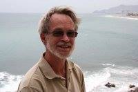 Profile avatar image for geoffreyfox2