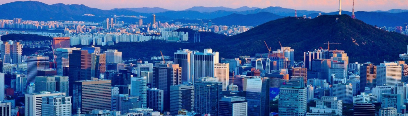 Profile banner image for AliceJean123