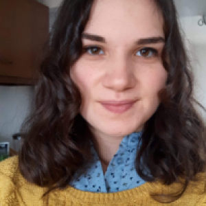 Profile avatar image for AliceJean123