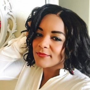 Profile avatar image for Paragonwords