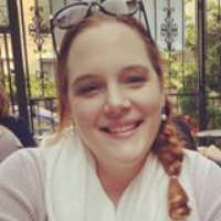 Profile avatar image for betsyfry