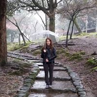 Profile avatar image for Lesteloo