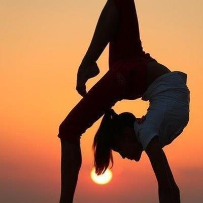 Profile avatar image for Amazing_Kendall