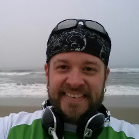 Profile avatar image for poetsdream