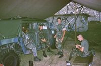 Profile avatar image for duanerougeau3