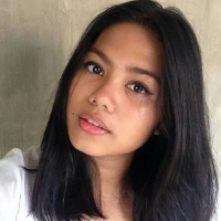 Profile avatar image for chelseacansee