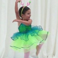 Profile avatar image for tmbenefield