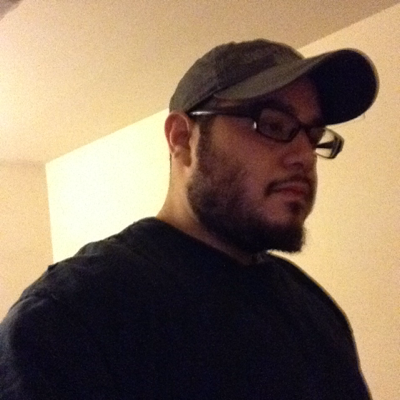 Profile avatar image for Positivevibes