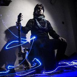 Profile avatar image for MartinSuriak