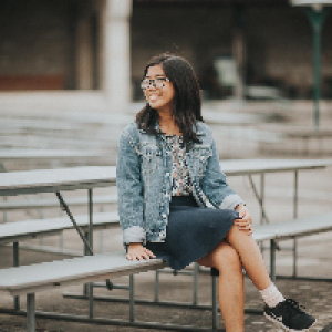 Profile avatar image for athena