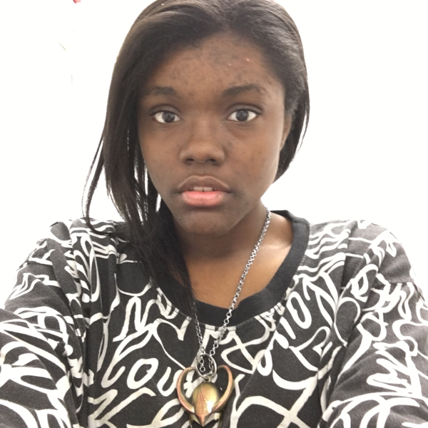 Profile avatar image for KuroiCoeur