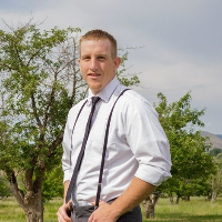 Profile avatar image for J_E_Hixon