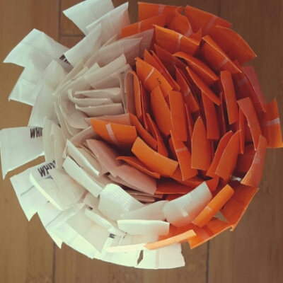 Profile avatar image for mossgrass12