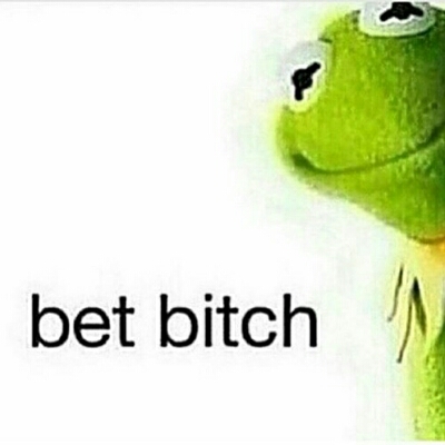 Profile avatar image for Thewastelands