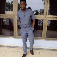 Profile avatar image for Code