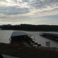 Profile avatar image for merlsndr