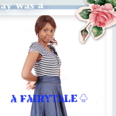 Profile avatar image for SunshineAmos