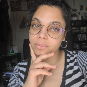 Profile avatar image for TheWolfeDen