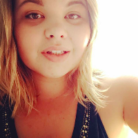 Profile avatar image for sjoyz