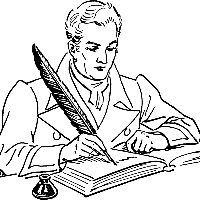 Profile avatar image for DLMartineau