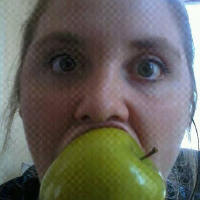 Profile avatar image for bluestraveler