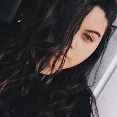 Profile avatar image for c_h_a_r