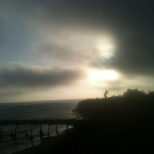 Profile avatar image for Beensad