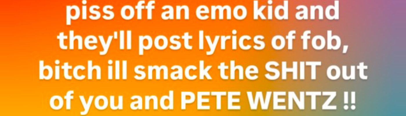 Profile banner image for zelkie