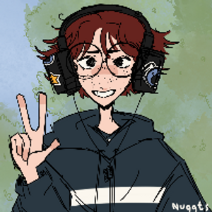 Profile avatar image for zelkie