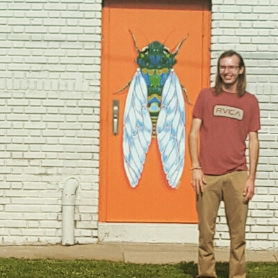 Profile avatar image for jacobgasho