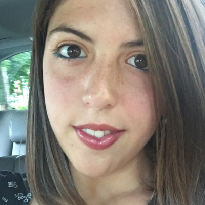 Profile avatar image for AvaLundeen