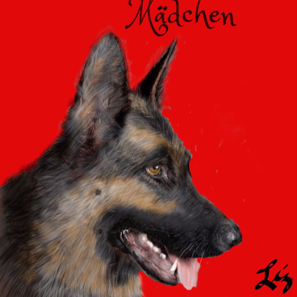 Profile avatar image for Madchen