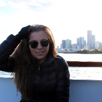 Profile avatar image for sarahmontgomery