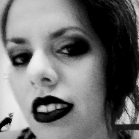 Profile avatar image for OnyxCity