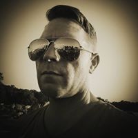 Profile avatar image for empty_soul