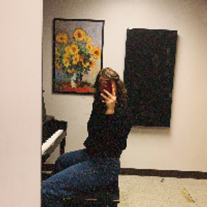 Profile avatar image for love_soph