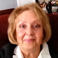 Profile avatar image for Nells