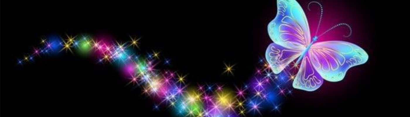 Profile banner image for Tracy