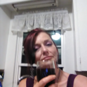 Profile avatar image for Tracy