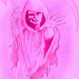 Profile avatar image for Incognitah_